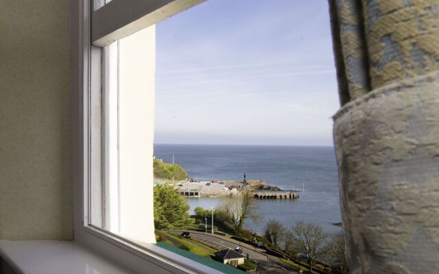 The Collingdale Guest House