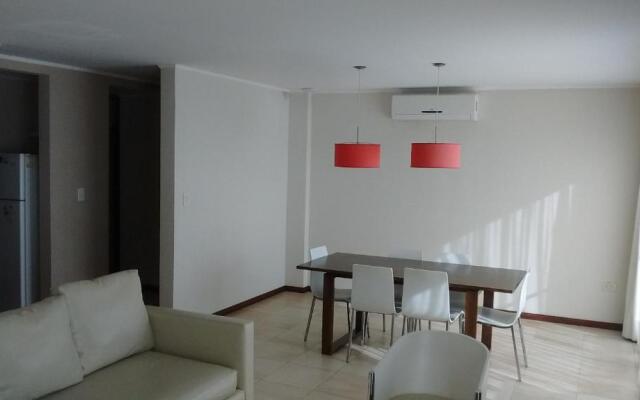 11 Peyret Rent Aparts