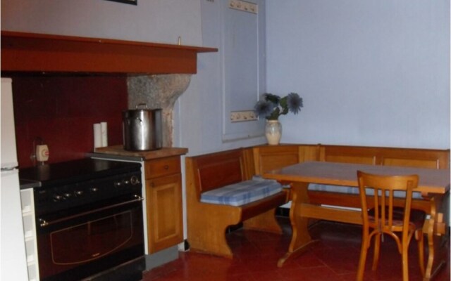Le Moulin d'Avajan - Gîtes 6 personnes