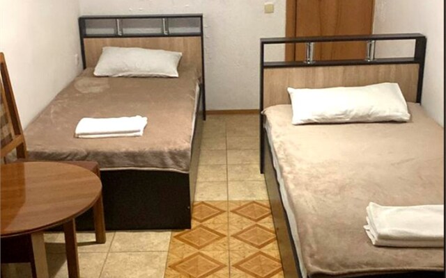 Сара (Геленджик)