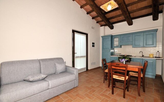 Casale Contessa