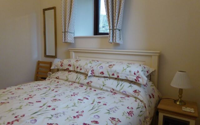 Orchard House Bed and Breakfast