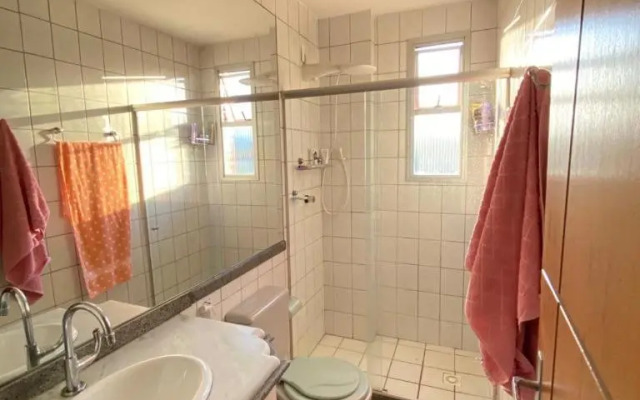 Apt temporada guarapari