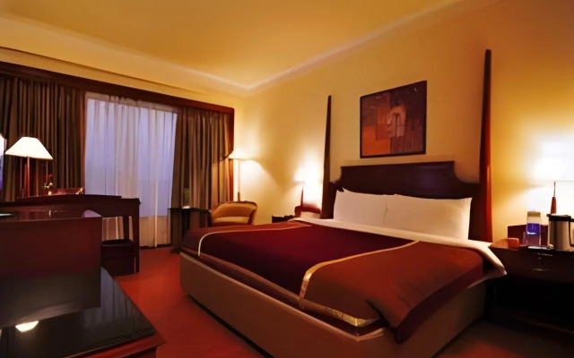 Park Prime Jaipur