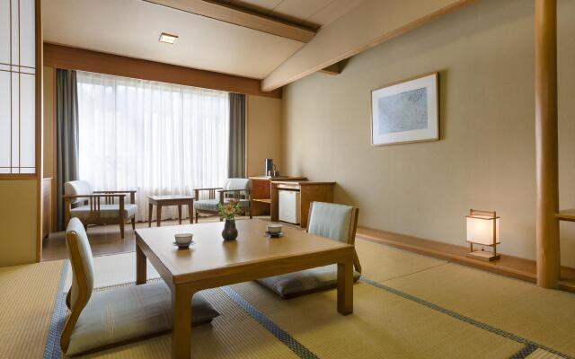 Laforet Ito Onsen Yunoniwa