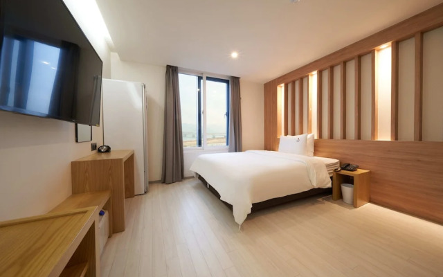 BON Hotel