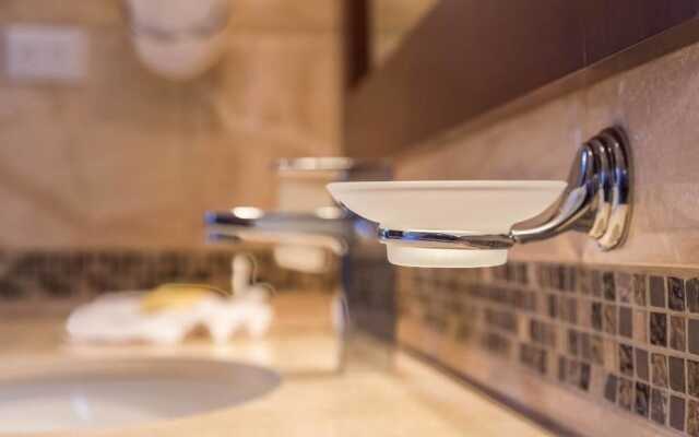 A Great Place to Relax, Sunbathe and Enjoy Life