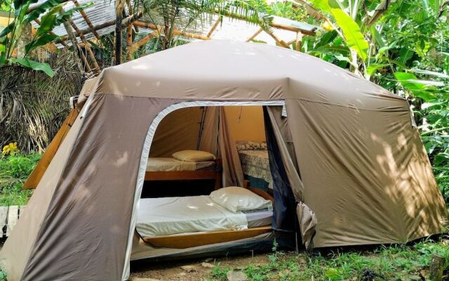 Sitio Simple Life - Hostel