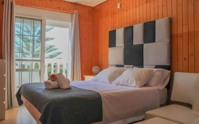 Luxurious Home - Perfect for Families and Friends
