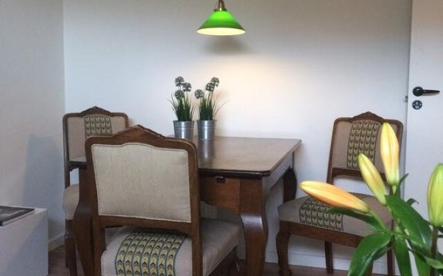 Jyllands Seværdigheder B&B