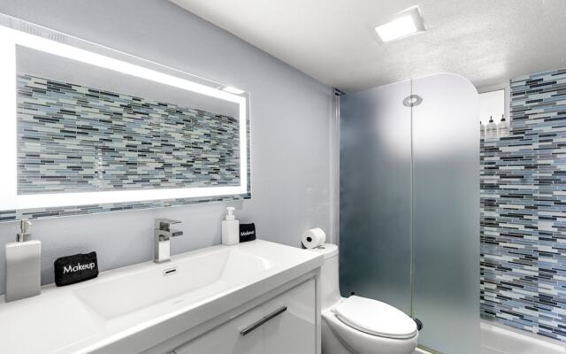 Pina Colada Paradise