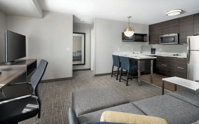 Residence Inn by Marriott Ventura Beach
