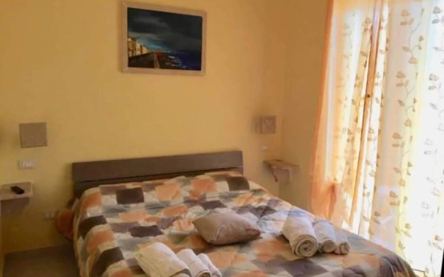 B&B Cuore di Gallipoli