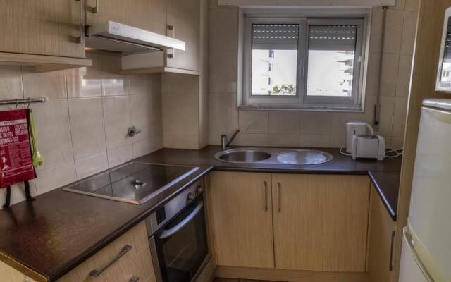 Apartamentos Belo Horizonte