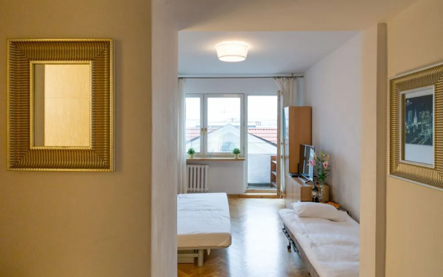 Opera Home Boutique by City Quality