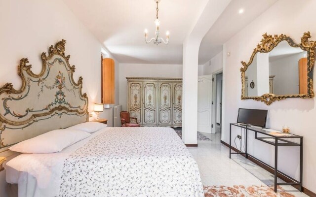 Villa Mary - B&B