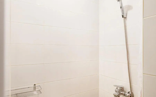 RentalSPb на улице Жуковского, 31