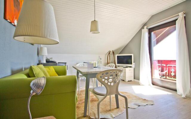 Art Lodge