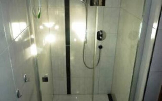 Appartement Mountainview