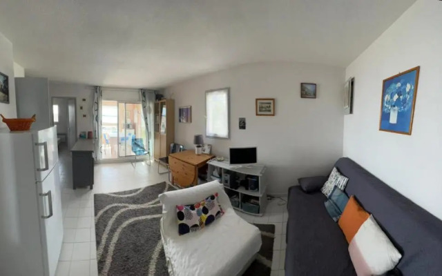 Boost Your Immo MORIERES B Six Fours 514