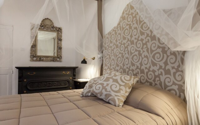 Your Apartment Malta