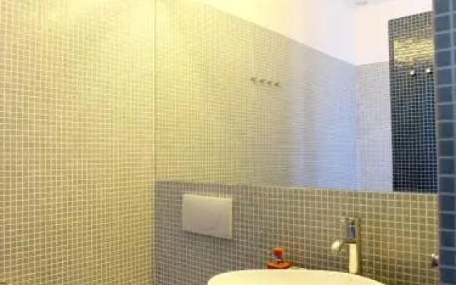 Héthatár Wellness Tanya