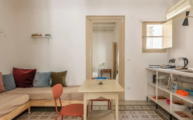 Casa Beatrice con Terrazza by Wonderful Italy
