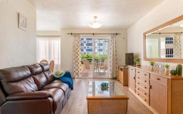 Apartamento Arenal 2 - PlusHolidays