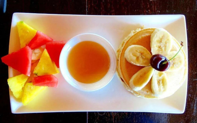 Miztli Lodge & Adventures