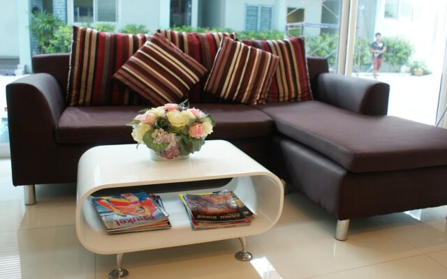 Natalie House 2