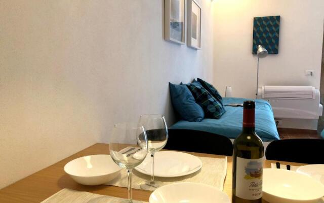 Residence Ortigia