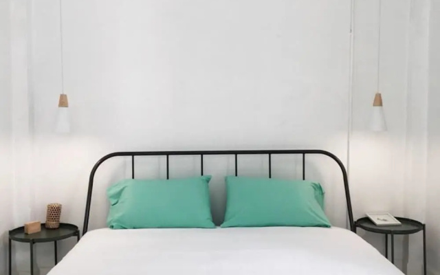 Concept Yard Chiangrai - Adults Only - Hostel