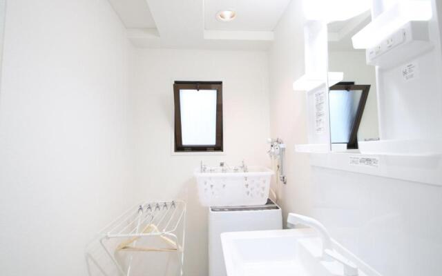 Fukuoka Apartment Vacation Stay 49381