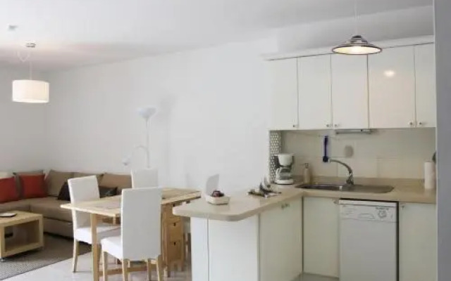 Prime Homes Bright Attic 2bd Apartment