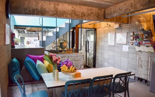 HeyHa House ChiangMai