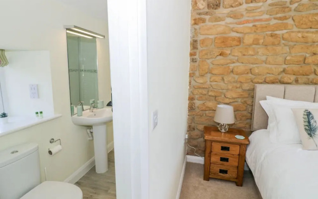 Treacle Cottage