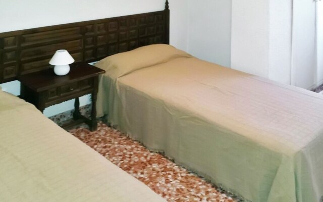 Appartement Alcoy