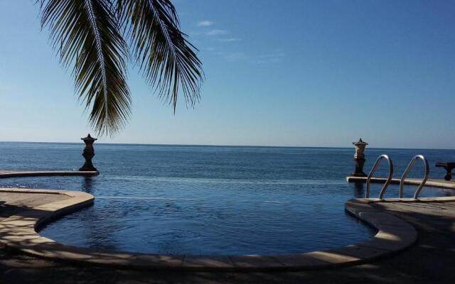 Three Brothers Bobby's Villas