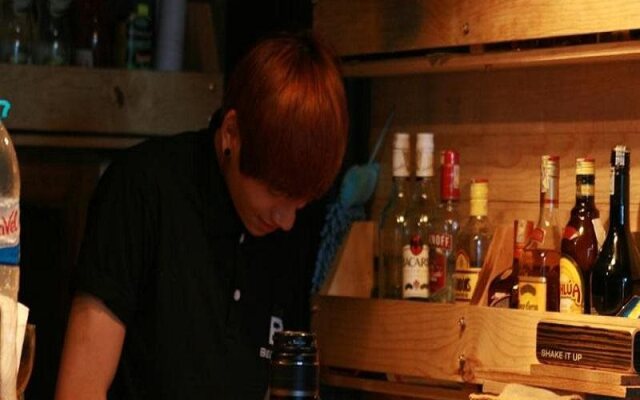 Beepub