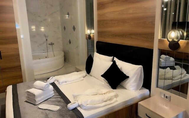 OTEL374