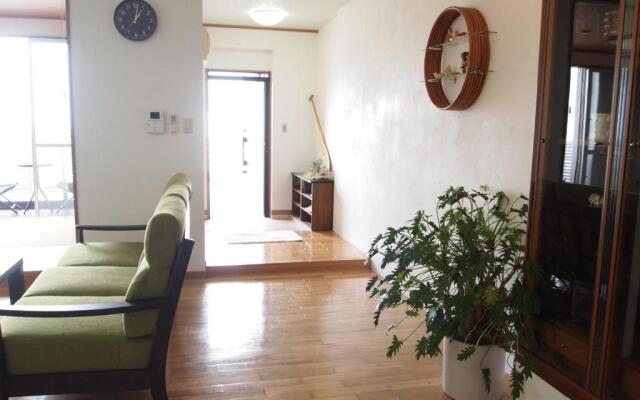 321-1 Onaga - House / Vacation STAY 8279
