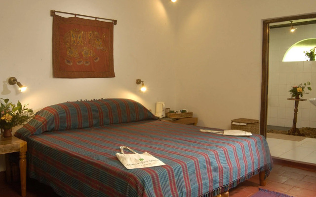 Amritara Shalimar Spice Garden Resort & Spa