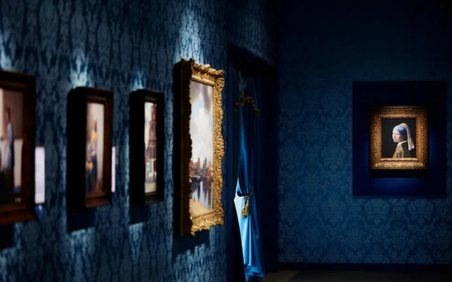 Hotel Crownhills Naruto