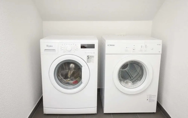 Apartment STADLAND (SDT140)