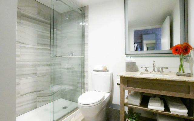 Snow King Resort Hotel & Luxury Residences