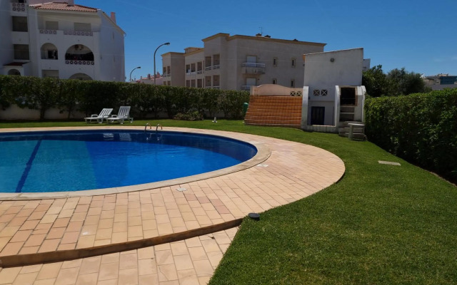 T1 Alta Oura by Sunny Deluxe