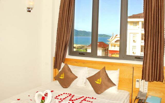 Ngan Hotel