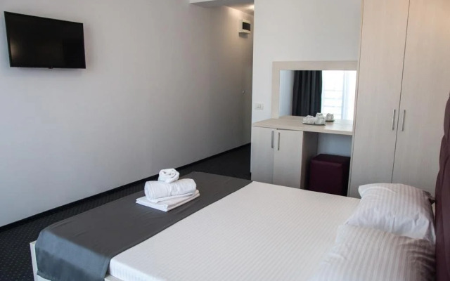 Premium House - Eforie Nord