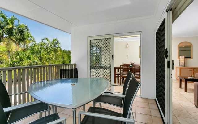 The Port Douglas Queenslander