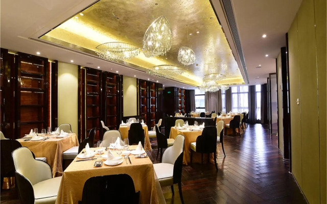 Tylfull Hotel